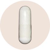 200 mg of Zen