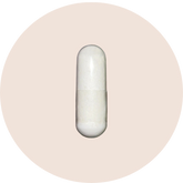 Fatty15 Advanced Formula Extra Strength