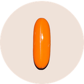 Q-Evail® 100