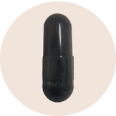 G.I. Detox+®