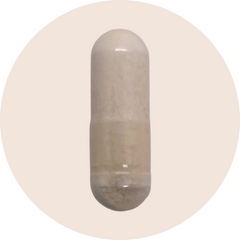 Essential-Biotic® COMPLETE