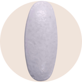 NAC 500mg