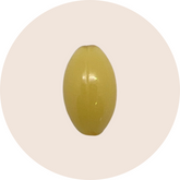 Nattokinase 2000FU