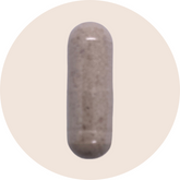 Thymus 500mg