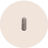 Thyroid 40mg
