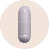 Vitamin E 268mg