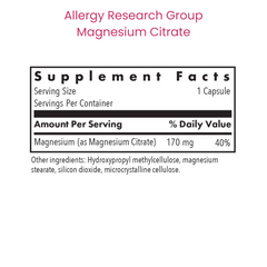 Healthcierge Medical | GLP1 Support