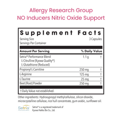 Healthcierge Medical | Plaque-RX