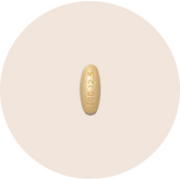 Optimox® Iodoral® 12.5 mg