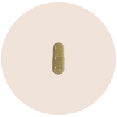 Ox Bile 125 mg