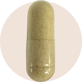 Quercetin Bioflavonoids