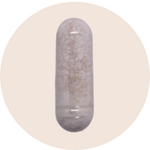 Essential-Biotic Saccharomyces Boulardii