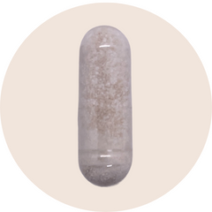 Essential-Biotic Saccharomyces Boulardii