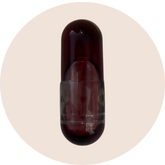 Biocidin® Capsules