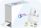 Brand New You | Lean Life Essentials