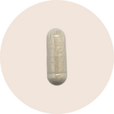 MassZymes