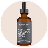 Metal-Free