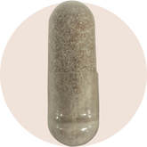 BC-ATP®