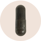 BioToxin Binder®