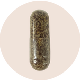 Para 1®