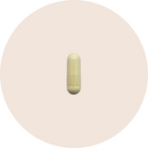 Vitamin K2 5mg