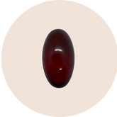 CoQ10 Ubiquinol 100mg