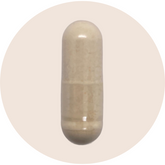Liposomal Urolithin A 250mg