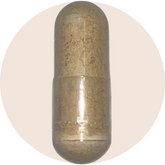 Olive Leaf Extract