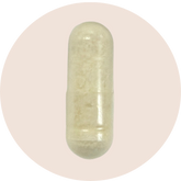 ProbioMed™ 50