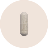Vitamin D3 Supreme 5000 IU w/ K