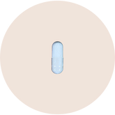 5-HTP Supreme™