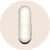 Amino-D-Tox™