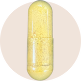 ArthroSoothe™