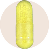 Berberine Synergy™