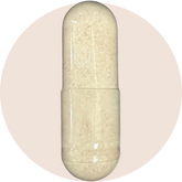 Brain Vitale™