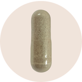 CatecholaCalm™
