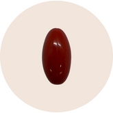 CoQnol™ 100