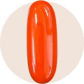 Curcum-Evail® 400