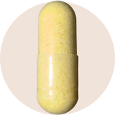 DFH Complete Multi™ (Free of Copper and Iron)