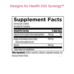DGL Synergy™