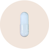DHEA 5mg