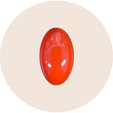 DIM-Evail™