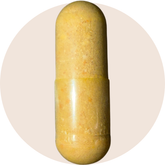 Detox Antiox™