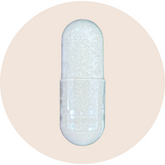 Digestzymes™