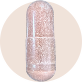 EGCg