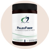 Fiber Prebiotic Complete
