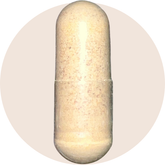 Hepatatone Plus™
