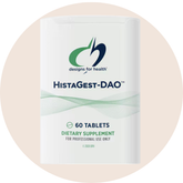 HistaGest-DAO™