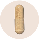 Immunitone Plus™