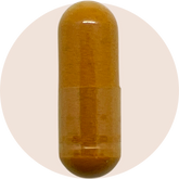 Inflammatone™